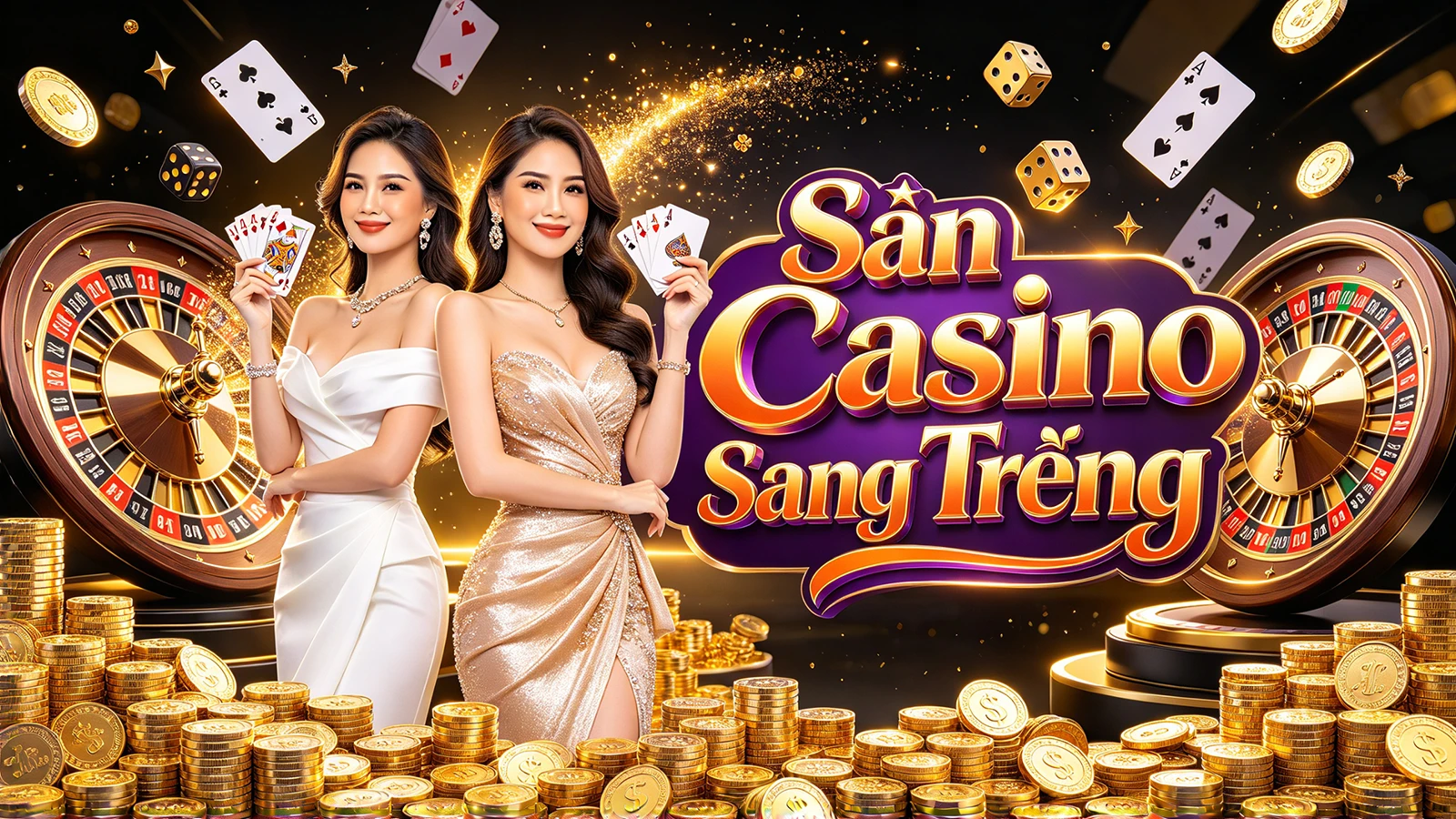 Điều kiện hiển thị không đầy đủ: 5 bước tự kiểm tra trước khi thử lại trên 188NET