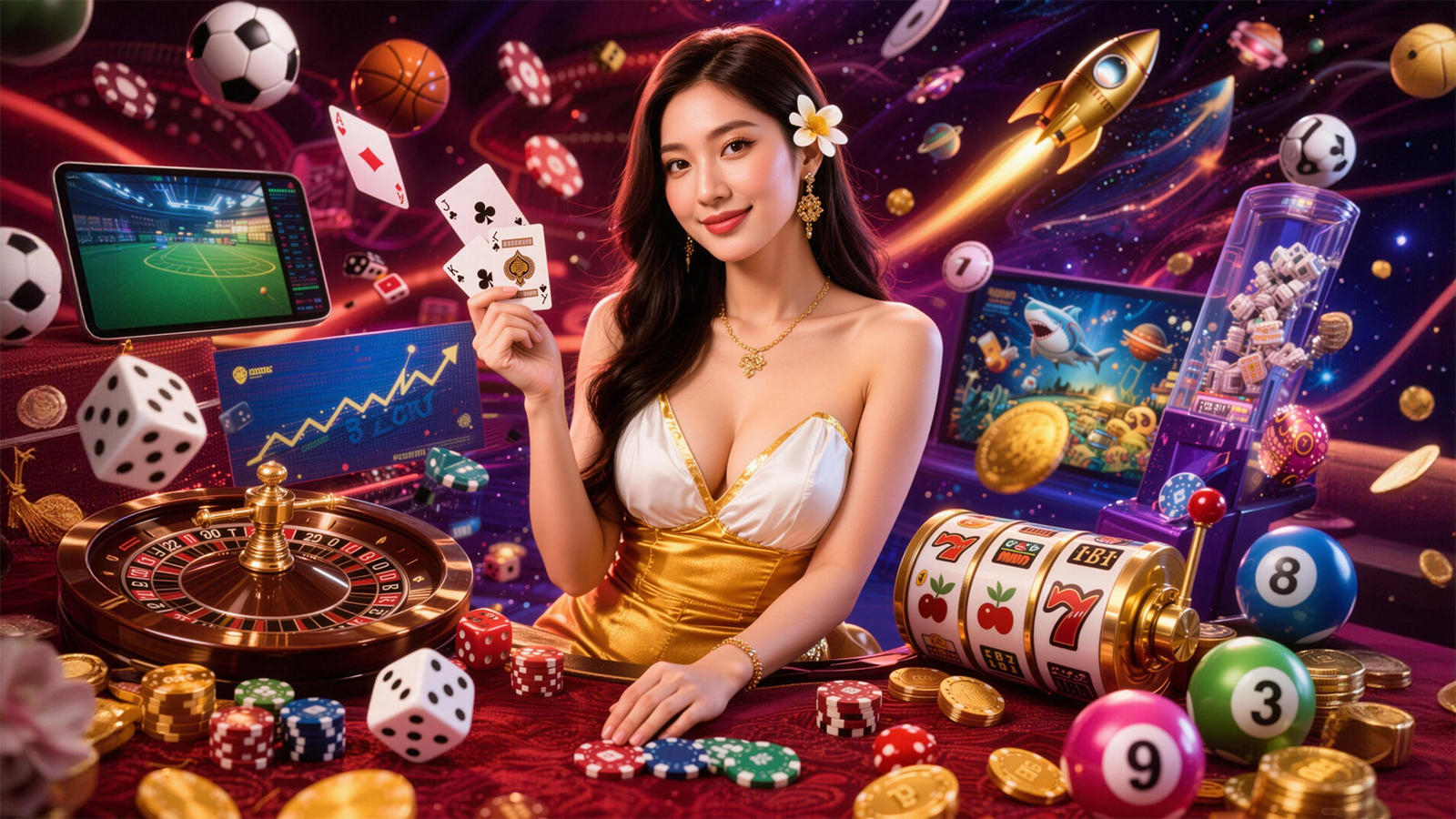 Link truy cập tải chậm trên 188NET: đo đúng trước khi đổi thiết bị