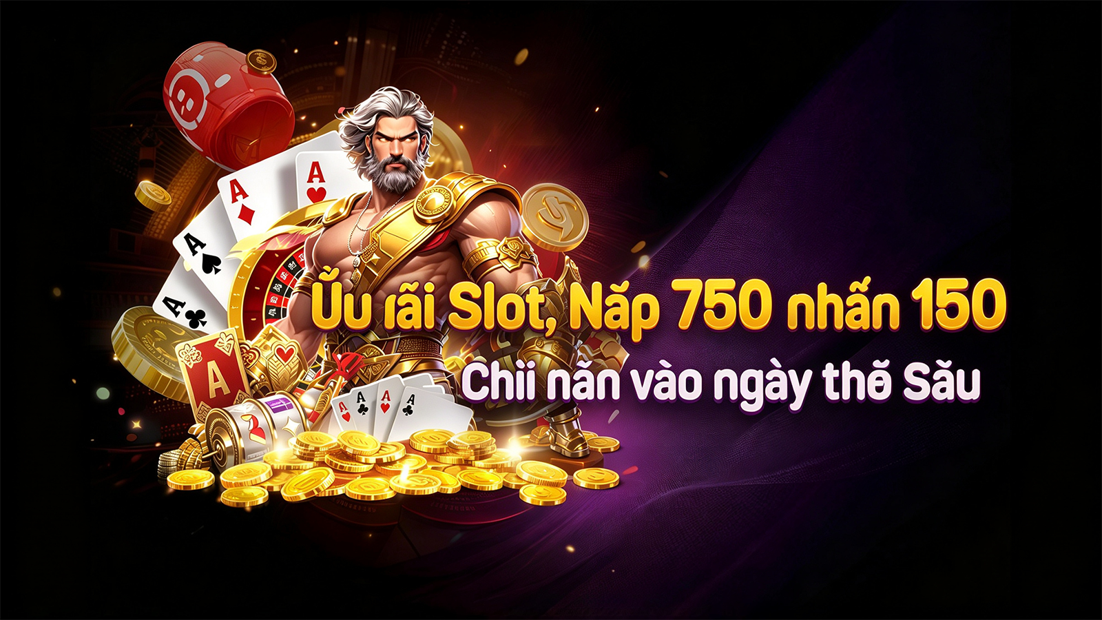 Bảo vệ dữ liệu cá nhân khi sử dụng Khuyến mãi của 188NET