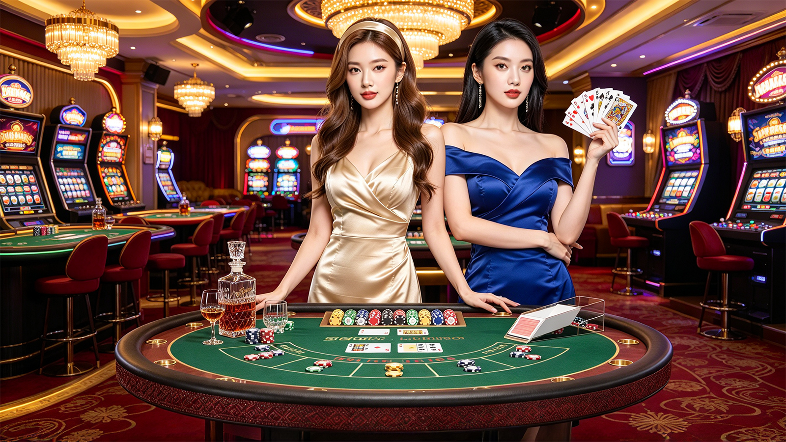 7 lỗi thường gặp khi đọc Khuyến mãi trên 188NET và cách tự sửa