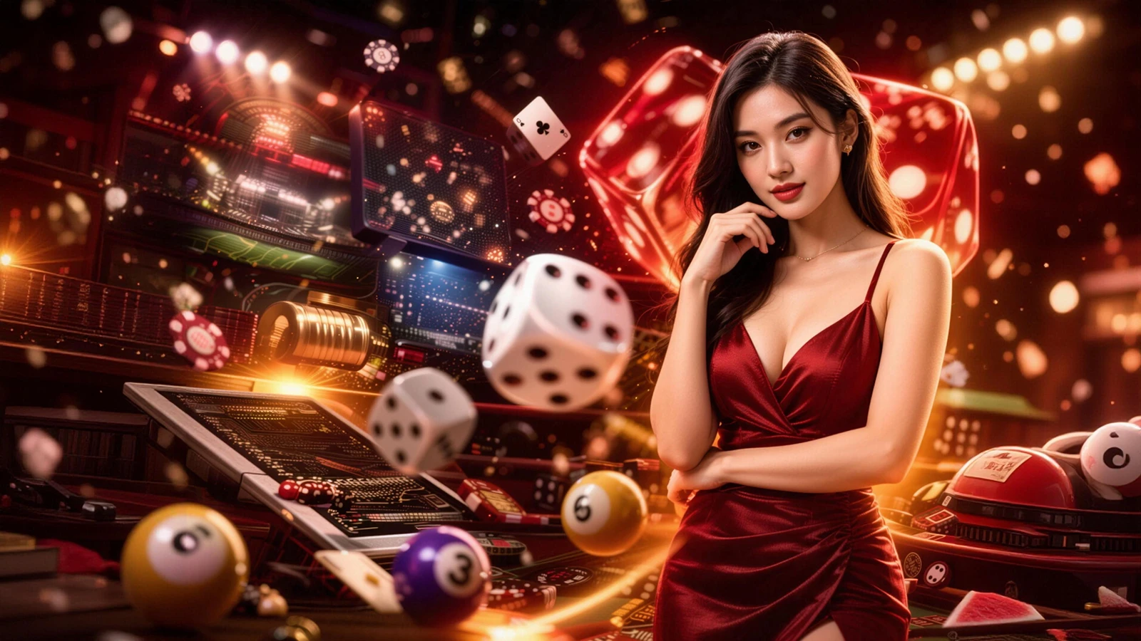 Bao lâu nên rà soát Khuyến mãi của 188NET? Lịch theo thay đổi